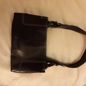 Nine west purse